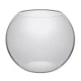 Ваза Trendglass Sphere 15.5см (35104/T)