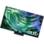 Телевизор Samsung QE48S92D