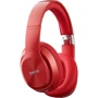 Наушники Edifier W820BT Red: Диапазон частот (Гц) 20 - 20 000