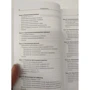 Мова T-SQL для Microsoft SQL Server за 10 хвилин (2-е видання): ISBN 978-5-9909445-2-7