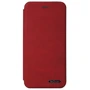 Чехол для телефонов BeCover Book Exclusive Burgundy Red for Samsung M346 Galaxy M34 5G (710258)