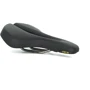 Седло Selle Royal Vaia Moderate Unisex Black (SAD-13-46)