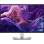 Монитор Dell P2425 (210-BMJD)