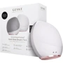 Ультразвукова щітка для тіла та інтенсивний пілінг GESKE Sonic Body Brush&Intensive Exfoliator 7в1 starlight