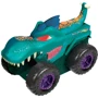 Збільшена машинка Hot Wheels Mega Wrex серії Monster Trucks GYL13 фото 3