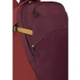Рюкзак Рюкзак Osprey Apogee Zircon Red - O/S - 28 л червоний (009.2685): Виробник Osprey