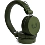 Наушники Fresh 'N Rebel Caps Wireless Headphone On-Ear, Army (3HP200AR)