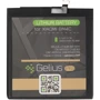 Аккумулятор Gelius Pro 3800mAh (BM4C) for Xiaomi Mi Mix