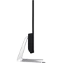 Моноблок Acer Aspire C22-963 (DQ.BEPME.001) UA: Разрешение экрана 1920x1080
