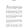 Emily Brontë: Wuthering Heights: Автор Эмили Бронте