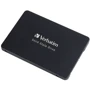 Verbatim Vi500 128 GB (49350)