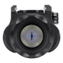 Ліхтар Olight Valkyrie Turbo фото 5
