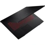Ноутбук MSI Katana GF76 11UC (10M2W10P|GF76 11UC-468XPL): Операційна система Windows 10 Pro