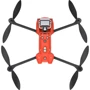 Квадрокоптер Autel EVO II Dual Rugged Bundle (640T) V2 (102000425): Время работы 40 минут