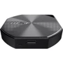 MSI DataMag Magnetic 2 TB (S78-440Q870-P83) UA: Интерфейс подключения USB Type-C