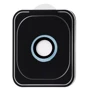 Защитное стекло для iPhone Proove Tempered Glass Achilles Blue for Camera iPhone 17 Air