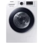 Стиральная машина Samsung WD70M4443JW/UA