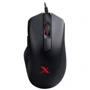 Мышь A4Tech X5 Pro Bloody