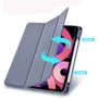 Аксесуар для iPad BeCover Direct Charge Pen with Pencil mount Purple for iPad 10.9 (2022 / 2024) / iPad 11 2025 (708501): Тип аксесуара чохол