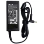 Зарядний пристрій Acer 120W 19V 6.32A 5.5x1.7mm ADP-65DB Orig (9204)