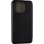 Аксесуар для смартфона Fashion Classy Black for Xiaomi 13: Тип чехол-книжка