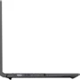 Ноутбук Acer Swift X OLED SFX14-71G-55ER (NX.KEVEX.00G): Оперативная память 16 ГБ