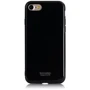 Чохол для iPhone WK Roxy Jet (Gloss) Black for iPhone SE 2020/iPhone 8/iPhone 7