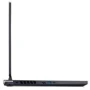 Ноутбук Acer Nitro 5 AN517-55-54ZW (NH.QFWEP.002_32_512+960_W11P): Тип экрана матовый