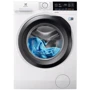 Стиральная машина Electrolux EW7WP369SP