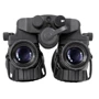 Бинокуляр ночного видения AGM NVG-50 NL1 фото 1