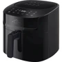 Фритюрница ETA Fritta Digi 316890000