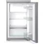 Холодильник Liebherr Rsve 1201 Pure: Размеры 85x50x60.7 см