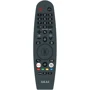 Телевизор Hoffson HF40FHD24S