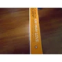 Elizabeth Gilbert: Eat, Pray, Love: Виробник Penguin USA