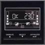 TECNOWARE EVO DSP PLUS 3600VA (FGCEDP3602RTIEC): Количество Euro-розеток, шт Нет