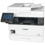 МФУ Canon i-SENSYS MF463dw Wi-Fi (5951C008) UA: Технология печати Лазерная