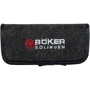 Нож Boker TRPPR Micarta (112943): Длина клинка, см 82