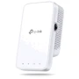 Усилитель Wi-Fi TP-Link RE330: Тип внутренняя всенапраленная