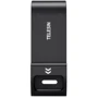 Пластиковая боковая крышка TELESIN для GoPro 11/10/9 с USB выходом Telesin GP-CLC-G11 фото 7