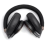 Наушники JBL Live 650BT NC, Black (JBLLIVE650BTNCBLK): Диапазон частот (Гц) 16 - 20000