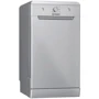 Посудомойка Indesit DSFE 1B10 S