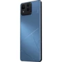 Смартфон Asus Zenfone 11 Ultra 16/512GB Skyline Blue: Процессор Qualcomm SM8650-AB Snapdragon 8 Gen 3 (4 nm) Octa-core (1x3.3 GHz Cortex-X4 & 3x3.2 GHz Cortex-A720 & 2x3.0 GHz Cortex-A720 & 2x2.3 GHz Cortex-A520)