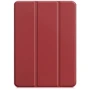 Аксессуар для iPad BeCover Smart Case Red Wine for iPad Air 11 (2024 / 2025) (711596)
