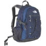 Рюкзак The North Face Borealis (Deepwatblue/Black)