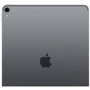 Планшет Apple iPad Pro 3 12.9" 2018 Wi-Fi 512GB Space Gray (MTFP2): Экран 12.9" Retina (2732x2048 точек) с IPS-матрицей / 264ppi / Сенсорный, емкостной / С олеофобным и антиб