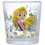 Стакан детский ОСЗ Disney Рапунцель 250 мл низкий (05с1249 ДЗ Рапунц кр)