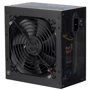 Блок питания 2E Master Power 750W (2E-MP750-120APFC): Вентилятор нижней стенки 1x120 мм