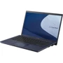 Ноутбук ASUS ExpertBook (16_B1400CBA-EB0034X) фото 20