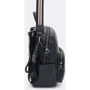 Жіночий рюкзак Ricco Grande чорний (K18091bl-black): Тип Рюкзаки
