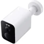IP-камера відеоспостереження Xiaomi Outdoor Camera BW500 (BHR8301GL): Виробник Xiaomi